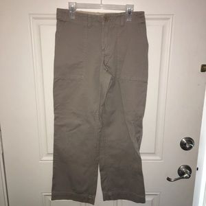 NWOT Vineyard Vines size 8 boys